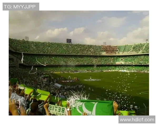 巴伊拉塔雷维奇逆天世界波:点燃足球激情的传奇瞬间 巴伊拉塔雷维奇逆天世界波:点燃足球激情的传奇瞬间