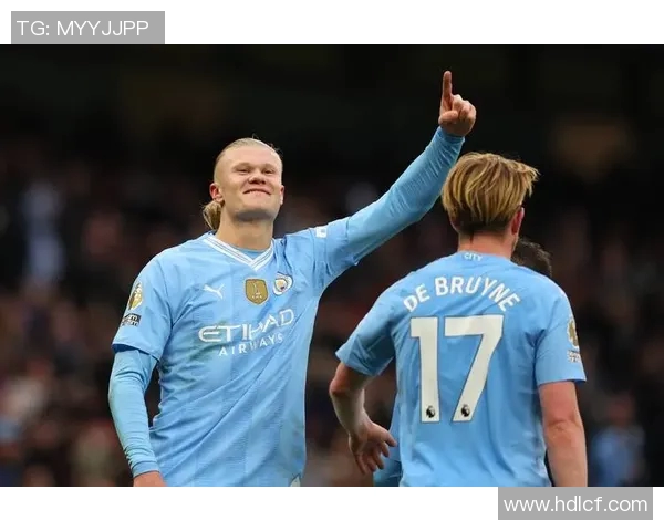 埃斯特旺国家队10场4球效率超福登，这背后隐藏的足球秘密