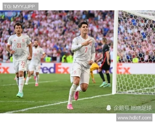奥亚萨瓦尔点球三连西班牙史前五，足球天才的传奇瞬间