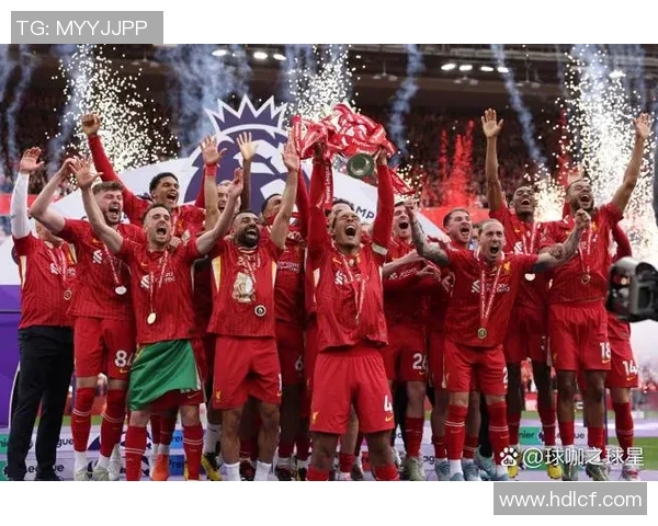 亨利热刺新场断阿森纳夺英超：足球巅峰的新时代