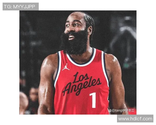 意大利附加赛才是蓝衫舞台：一场足球盛宴的终极追寻