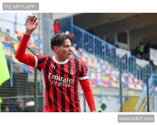 米兰未来队意丁跌至第六：风云变幻中的战略抉择