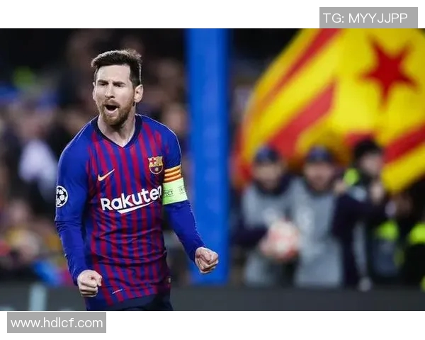 梅西接班人陷入瓶颈皇马新王焦虑：足坛新旧交替的迷局