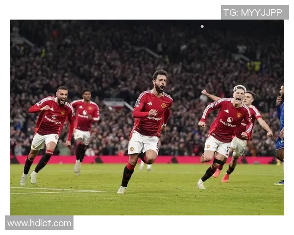 米兰梯队强势崛起，欧战区4胜1平展现霸气