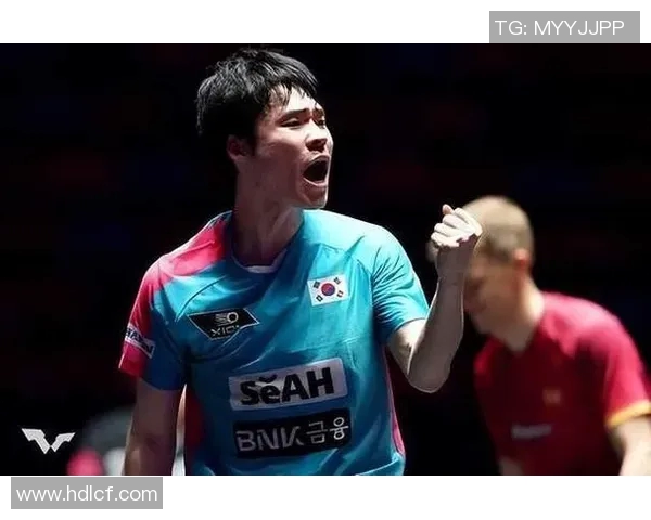 申裕斌备战2025混团世界杯：开启巅峰之旅的全新篇章