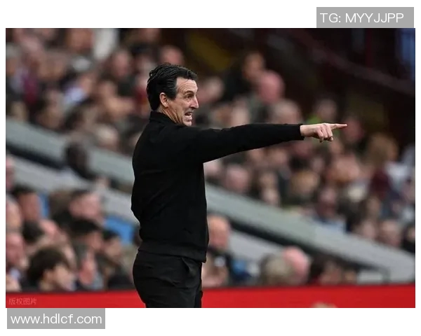 埃梅里率队欧战4胜冲冠热门 埃梅里率队欧战4胜冲冠热门