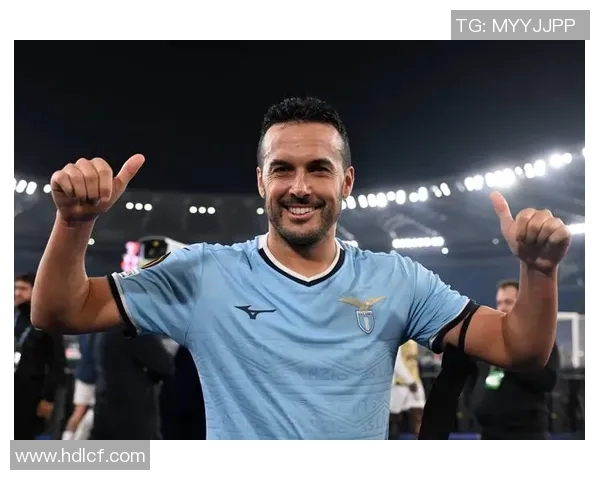 普利西奇肌肉伤缺席拉齐奥：从战术缺口到康复新篇章