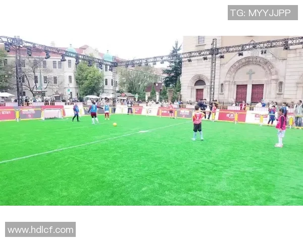 蓉城绿茵燃情！“成都混团世界杯”韩法阵容揭晓，巨星云集，谁将问鼎？