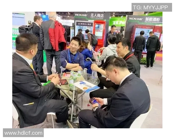 张禹珍两比一险胜林彦均,韩台乒坛焦点之战燃爆全场!