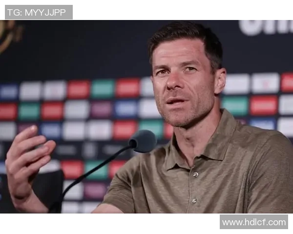 战术迷雾：为何说阿隆索用错巴尔韦德，右边锋才是他真正的“发财”之道？