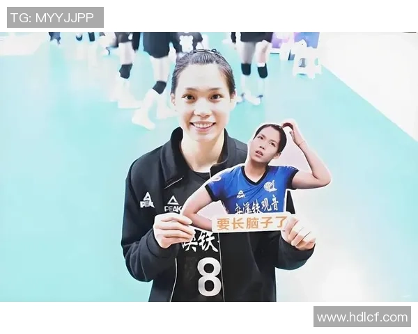 庄宇珊意甲首秀20分成新核心