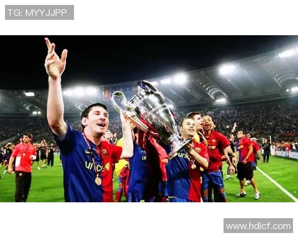 绿茵场上的温情与传承:蒂亚戈“穿裆”梅西,父子情深闪耀时刻 绿茵场上的温情与传承:蒂亚戈“穿裆”梅西,父子情深闪耀时刻