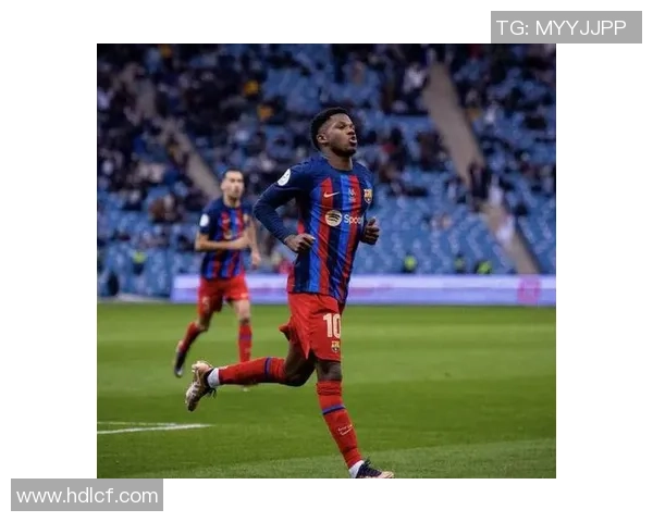 哈兰德姆巴佩亚马尔:新时代的金童们,身价破亿的现象级对决! 哈兰德姆巴佩亚马尔:新时代的金童们,身价破亿的现象级对决!