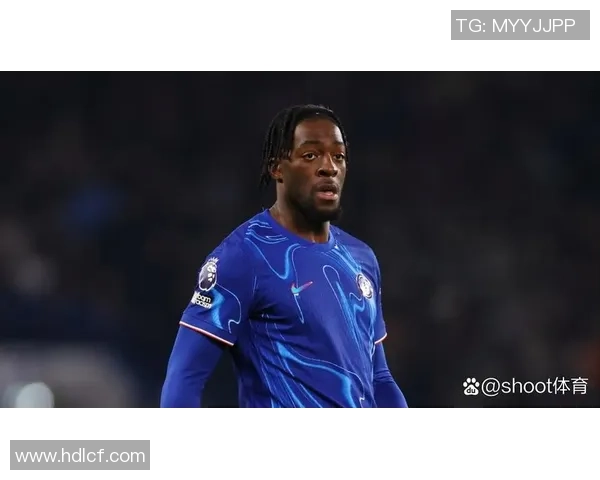 斯特林高薪零出场马雷斯卡难解烂账难题 斯特林高薪零出场马雷斯卡难解烂账难题