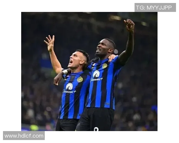 国米胜,劳塔罗制胜,皮奥利助攻更抢镜 国米胜,劳塔罗制胜,皮奥利助攻更抢镜