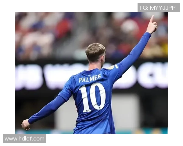 凯塞多“红牌”风波：一月三“黄”，切尔西的“蓝调”与曼城的“灰”