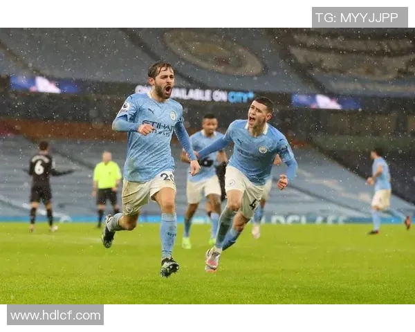 塞梅尼奥告别伯恩茅斯何时获曼城新礼:南海岸野兽的伊蒂哈德狂想曲 塞梅尼奥告别伯恩茅斯何时获曼城新礼:南海岸野兽的伊蒂哈德狂想曲