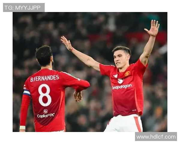 梦剧场惊魂：阿莫林时代猝然落幕，身背“持刀抢劫”阴影的弗莱彻，能否在废墟上重建红魔？