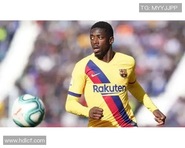 巴黎的豪赌与“蚊子”的狂想：3000万年薪难填胃口，登贝莱的“双倍”博弈